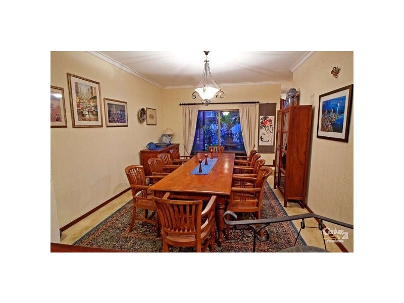 40 Sanderling Street, Stirling WA 6021