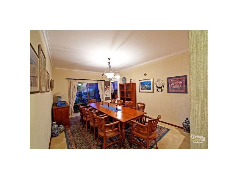 40 Sanderling Street, Stirling WA 6021