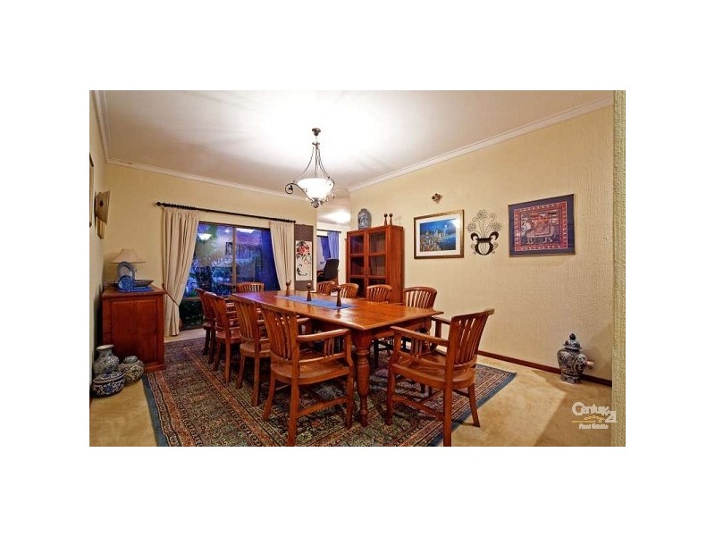 40 Sanderling Street, Stirling WA 6021