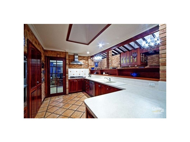 40 Sanderling Street, Stirling WA 6021