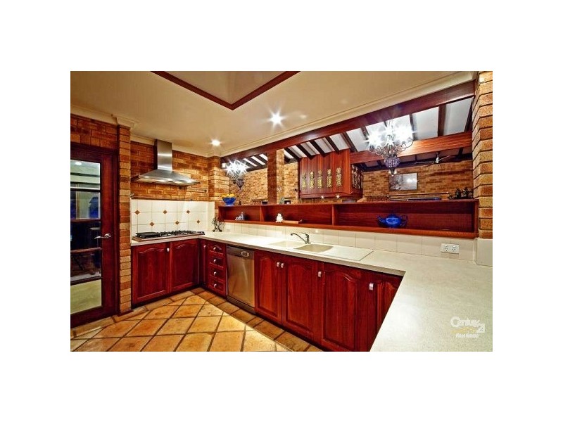 40 Sanderling Street, Stirling WA 6021