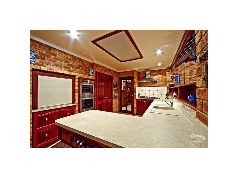 40 Sanderling Street, Stirling WA 6021