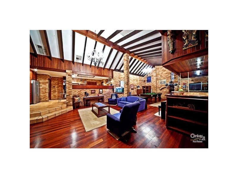 40 Sanderling Street, Stirling WA 6021