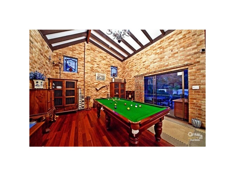 40 Sanderling Street, Stirling WA 6021