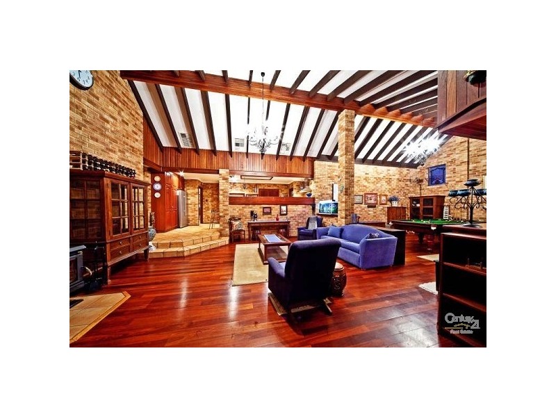 40 Sanderling Street, Stirling WA 6021