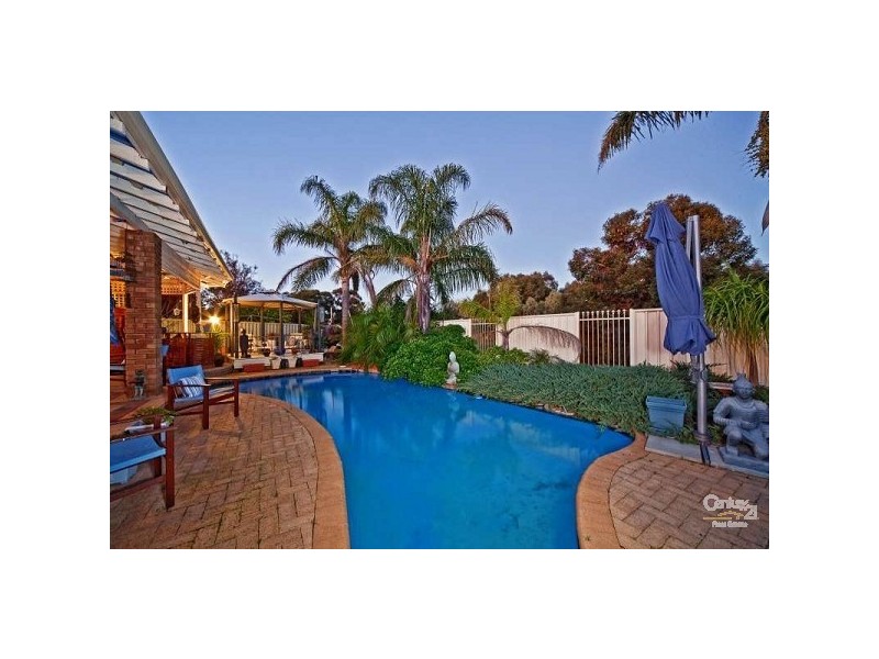 40 Sanderling Street, Stirling WA 6021