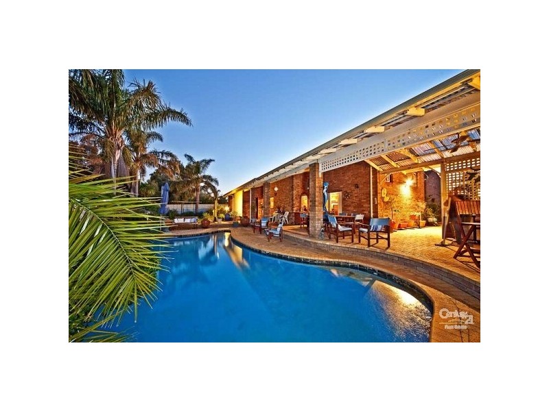 40 Sanderling Street, Stirling WA 6021