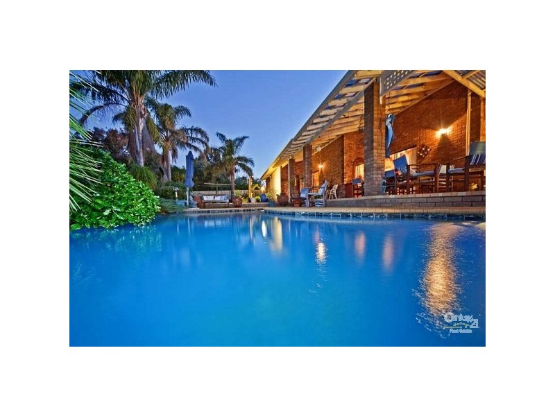 40 Sanderling Street, Stirling WA 6021