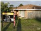2A Dallington Crescent, Balga WA 6061