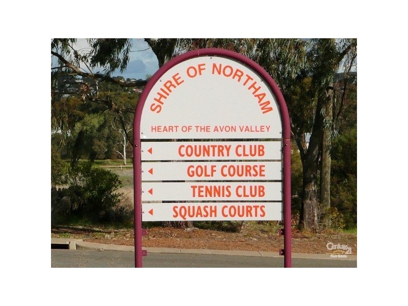 44 Goomalling Road, Northam WA 6401