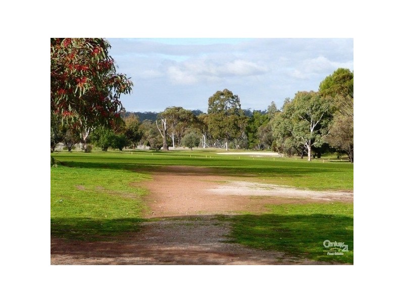 44 Goomalling Road, Northam WA 6401