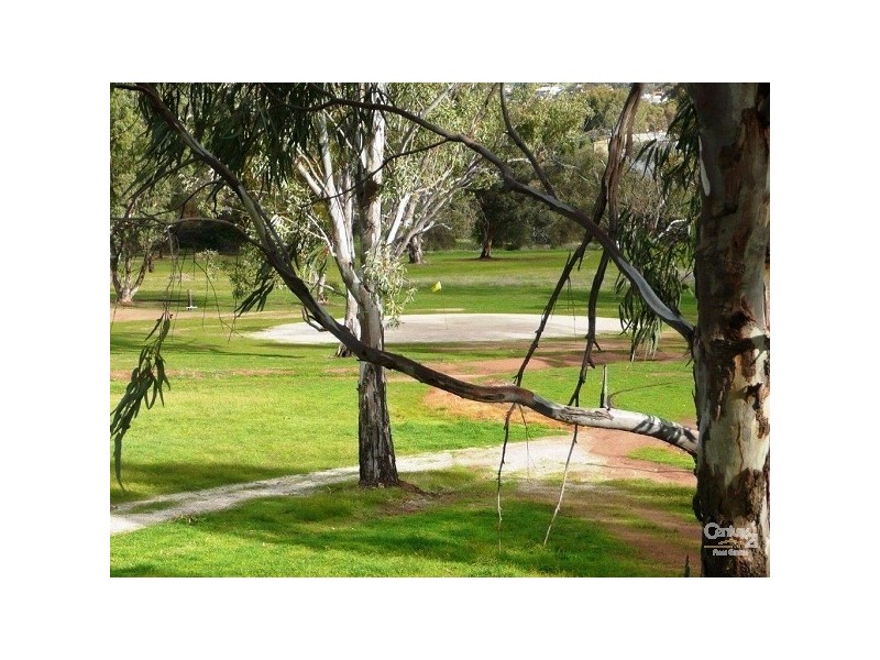 44 Goomalling Road, Northam WA 6401