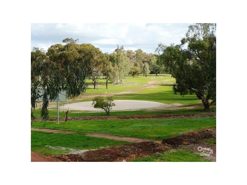 44 Goomalling Road, Northam WA 6401