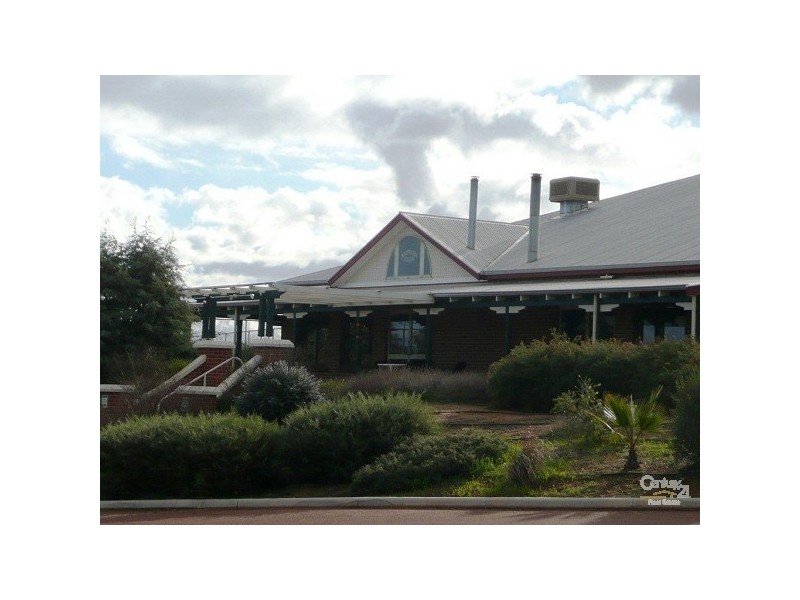 44 Goomalling Road, Northam WA 6401