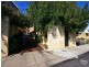 2/65 Quarry Street, Fremantle WA 6160