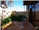 2/65 Quarry Street, Fremantle WA 6160