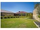 8 Appleby Drive, Darch WA 6065