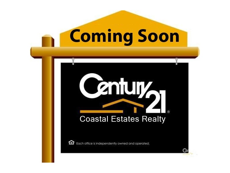 17 Celebration Blvd, Clarkson WA 6030