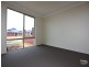 17 Celebration Blvd, Clarkson WA 6030