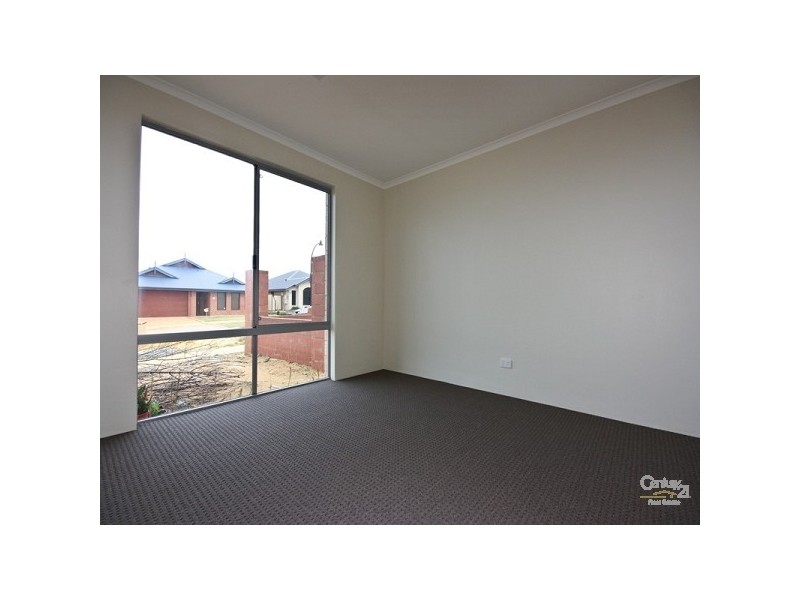 17 Celebration Blvd, Clarkson WA 6030