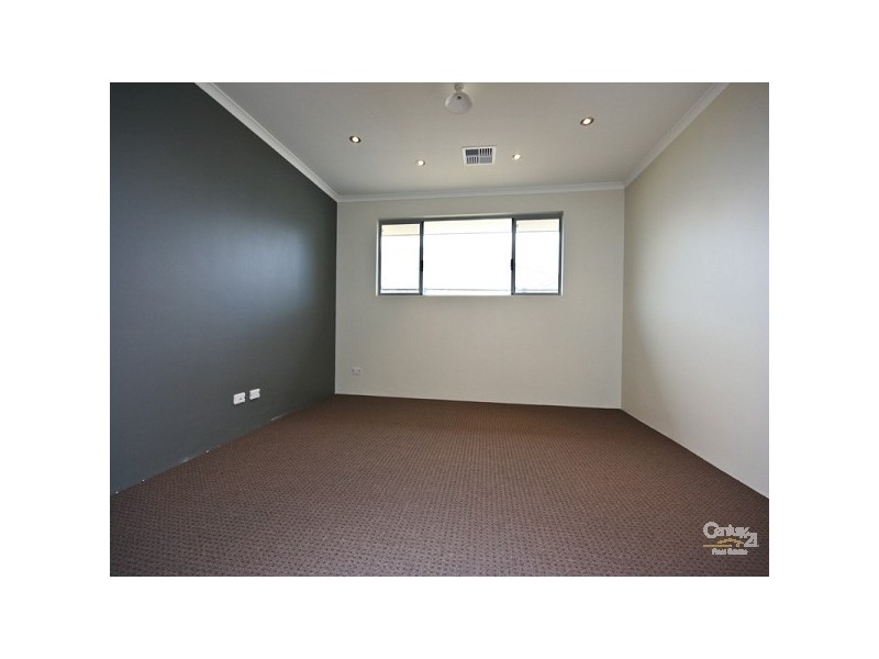 17 Celebration Blvd, Clarkson WA 6030