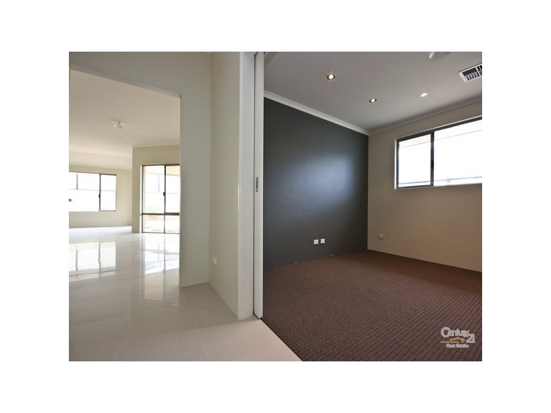 17 Celebration Blvd, Clarkson WA 6030