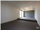17 Celebration Blvd, Clarkson WA 6030