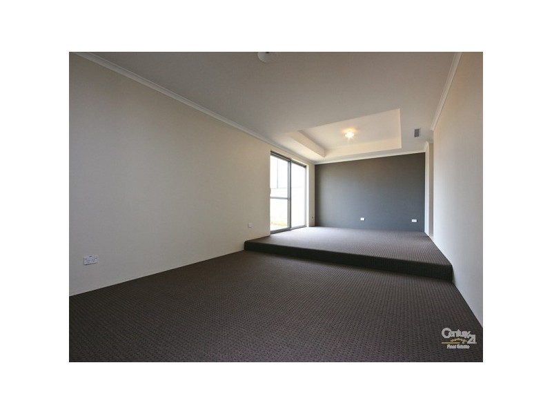 17 Celebration Blvd, Clarkson WA 6030