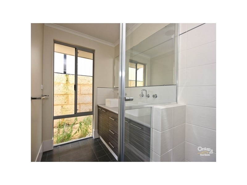 17 Celebration Blvd, Clarkson WA 6030