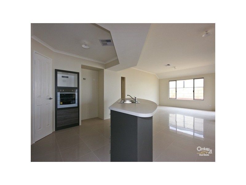 17 Celebration Blvd, Clarkson WA 6030