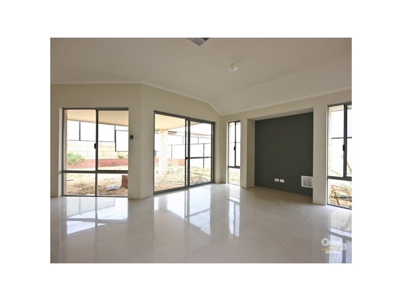 17 Celebration Blvd, Clarkson WA 6030