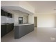 17 Celebration Blvd, Clarkson WA 6030