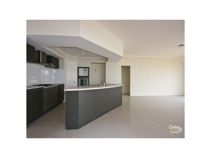 17 Celebration Blvd, Clarkson WA 6030