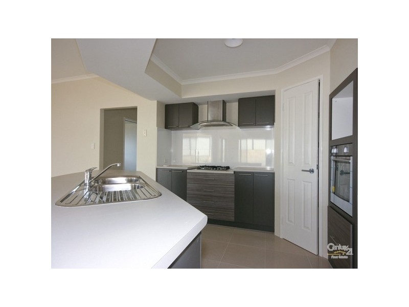 17 Celebration Blvd, Clarkson WA 6030