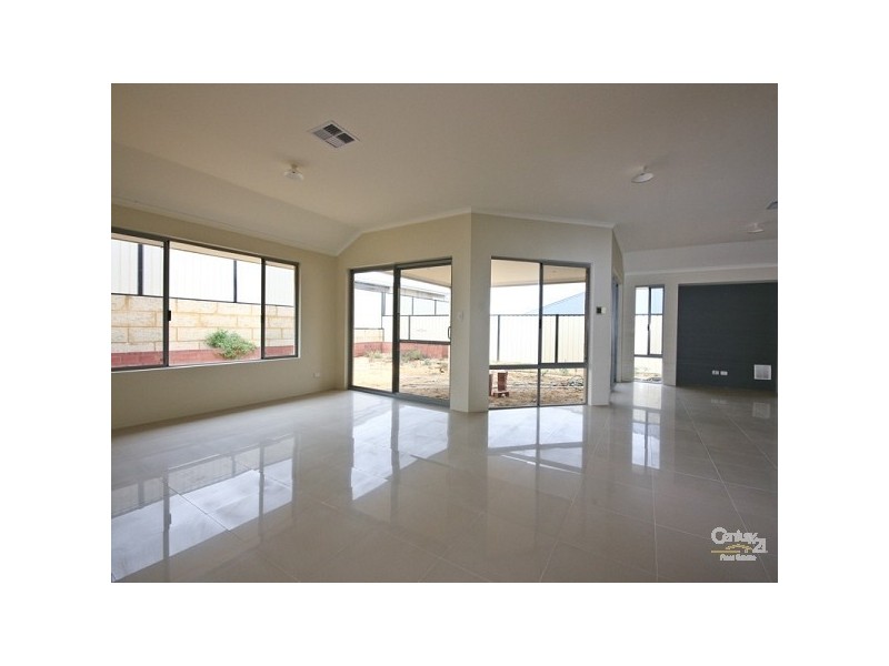 17 Celebration Blvd, Clarkson WA 6030