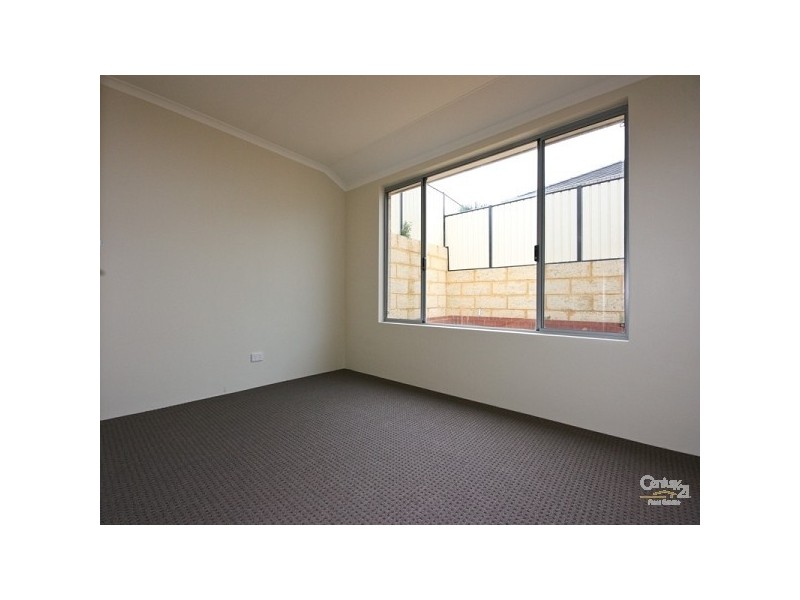 17 Celebration Blvd, Clarkson WA 6030