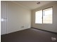 17 Celebration Blvd, Clarkson WA 6030