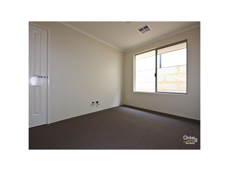17 Celebration Blvd, Clarkson WA 6030