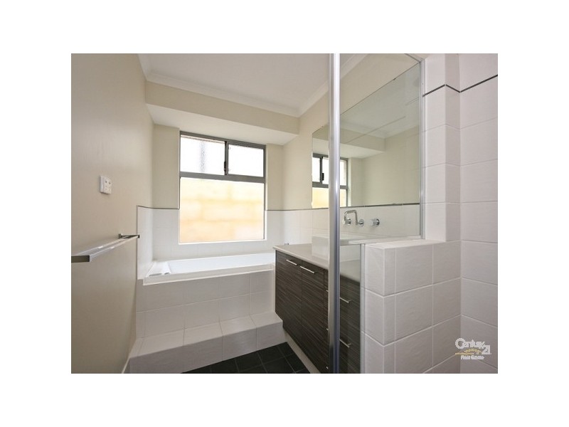 17 Celebration Blvd, Clarkson WA 6030