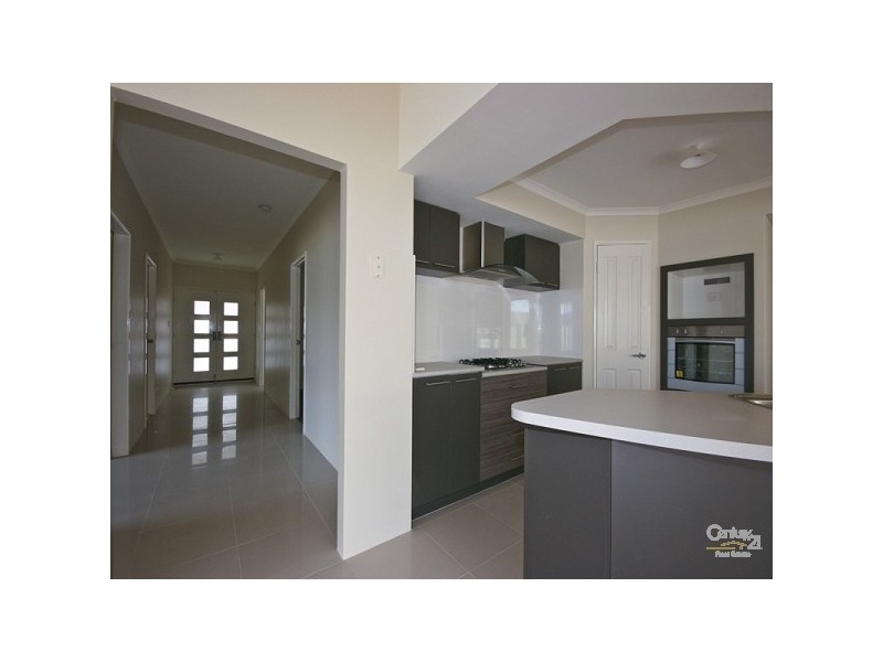 17 Celebration Blvd, Clarkson WA 6030