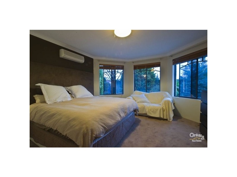 101 Mowbray Square, Clarkson WA 6030