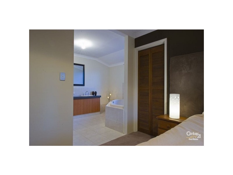 101 Mowbray Square, Clarkson WA 6030