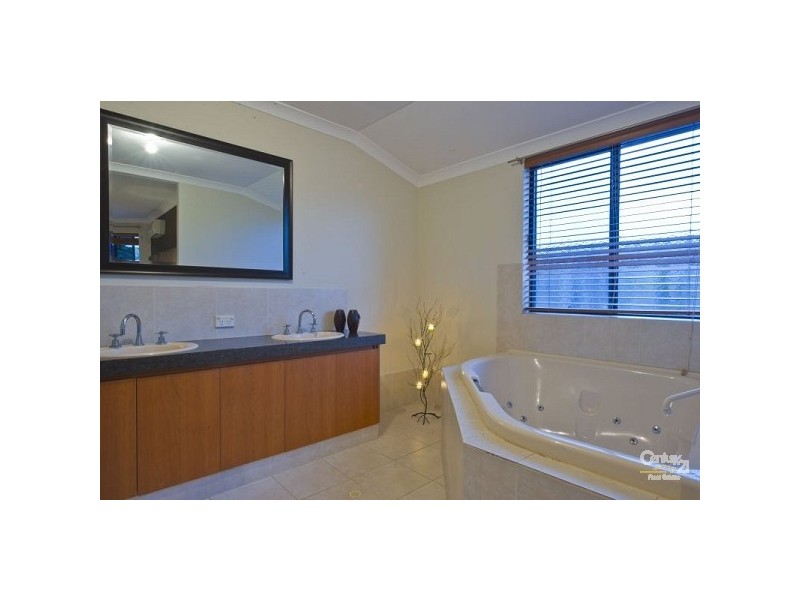 101 Mowbray Square, Clarkson WA 6030