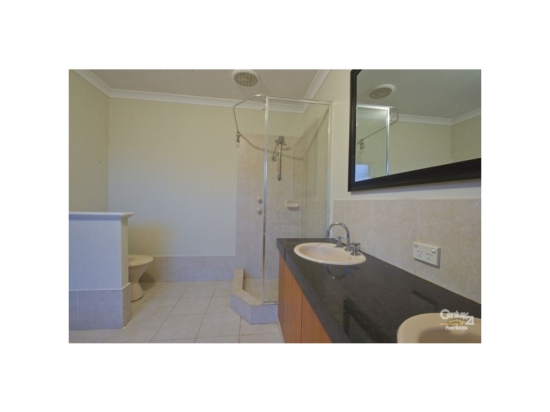 101 Mowbray Square, Clarkson WA 6030