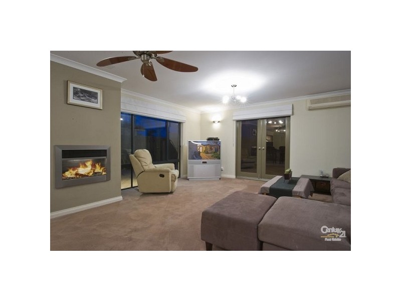 101 Mowbray Square, Clarkson WA 6030