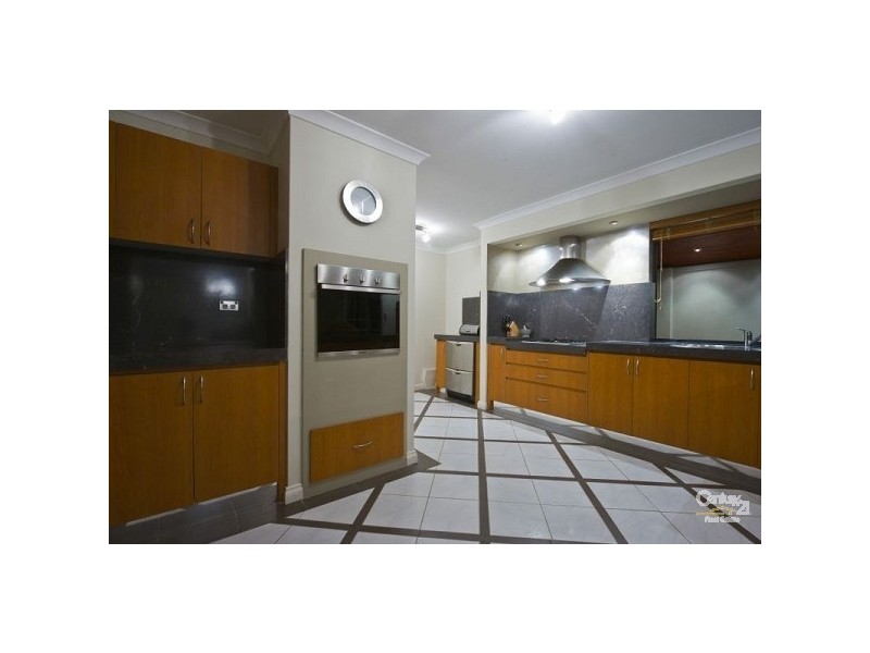 101 Mowbray Square, Clarkson WA 6030