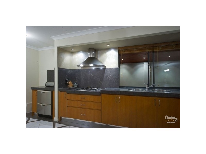 101 Mowbray Square, Clarkson WA 6030