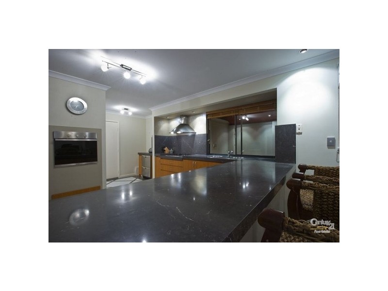 101 Mowbray Square, Clarkson WA 6030