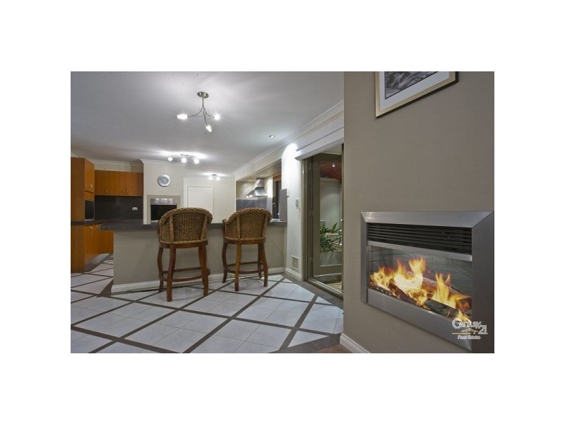 101 Mowbray Square, Clarkson WA 6030