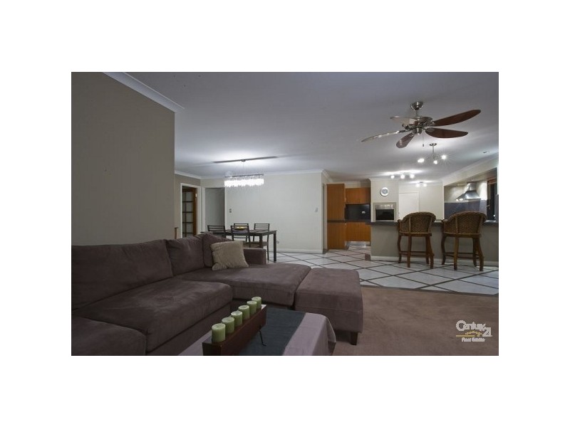 101 Mowbray Square, Clarkson WA 6030